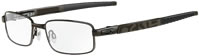 Oakley Twin Shock Earth Brown (OX3059-0252)